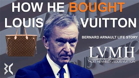 lv owner|louis vuitton arnault.